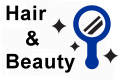 The South West Slopes Hair and Beauty Directory