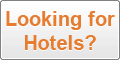 The South West Slopes Hotel Search