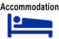 The South West Slopes Accommodation Directory