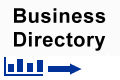 The South West Slopes Business Directory