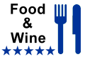 The South West Slopes Food and Wine Directory
