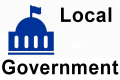 The South West Slopes Local Government Information