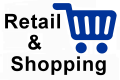 The South West Slopes Retail and Shopping Directory