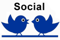 The South West Slopes Social Directory