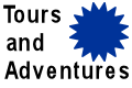 The South West Slopes Tours and Adventures