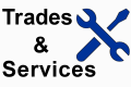 The South West Slopes Trades and Services Directory
